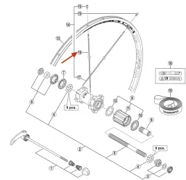 szprycha-shimano-wh-rs80-a-c24-r-302-mm