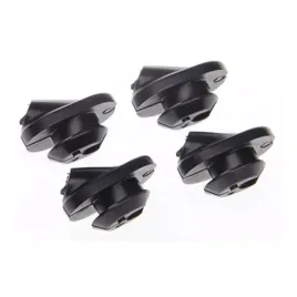 przepust-gumowy-shimano-sm-gm01-6-mm-4-szt