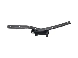 wzmocnienie-zderzaka-lewe-mitsubishi-outlander