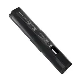 bateria-shimano-steps-bt-e8036-630wh