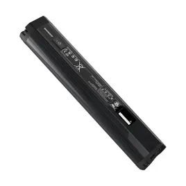 bateria-shimano-steps-bt-e8036-630wh