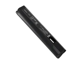 bateria-akumulator-e-bike-shimano-steps-bt-e8036-zintegrowana-630wh-ep8