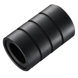 klucz-shimano-tl-8s20-do-montazu-prawego-stozka-right-cone-piasty-wewnetr