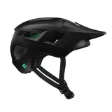 lazer-kask-coyote-kc-ce-cpsc-matte-black-m