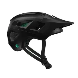 lazer-kask-coyote-kc-ce-cpsc-matte-black-m
