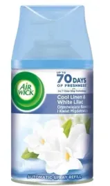 air-wick-zapas-freshmatic-orzezwiajaca-bawelna-i-kwiat-migdalowca-250-ml