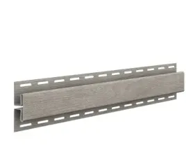 listwa-fasadowa-do-fronto-do-sidingu-svp-18-lacznik-dab-polarny-305m