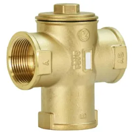 termostatyczny-zawor-powrotu-mieszajacy-mix-tvr-25-50-ibo-kat00993