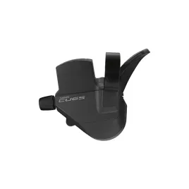 manetka-shimano-cues-sl-u4000-2-rzedowa-lewa-box-pl