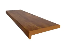 parapet-wewnetrzny-pcv-vilo-25cm-15m-komorowy-latwy-montaz-zloty-dab-okno