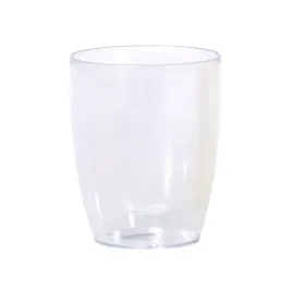 doniczka-tworzywo-sztuczne-bezbarwny-prosperplast-13-cm-x-13-x-16-cm