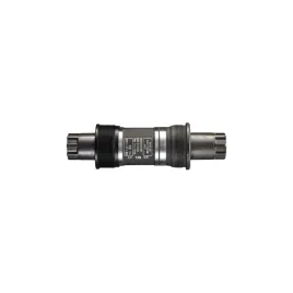 suport-shimano-bb-es300-bsa-73-121mm-octalink