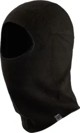 dziecieca-kominiarka-polarowa-4f-balu126-20s-l-xl