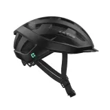 lazer-kask-codax-kc-ce-cpsc-matte-black-uni-net