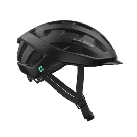 lazer-kask-codax-kc-ce-cpsc-matte-black-uni-net