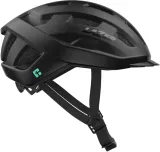 lazer-kask-codax-kc-ce-cpsc-matte-black-uni-net-stan-nowy