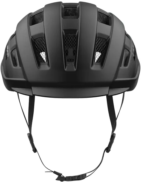 lazer-kask-codax-kc-ce-cpsc-matte-black-uni-net-kod-producenta-blc2237891793