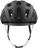 lazer-kask-codax-kc-ce-cpsc-matte-black-uni-net-kod-producenta-blc2237891793