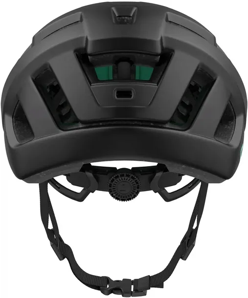 lazer-kask-codax-kc-ce-cpsc-matte-black-uni-net-marka-lazer