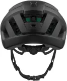 lazer-kask-codax-kc-ce-cpsc-matte-black-uni-net-marka-lazer