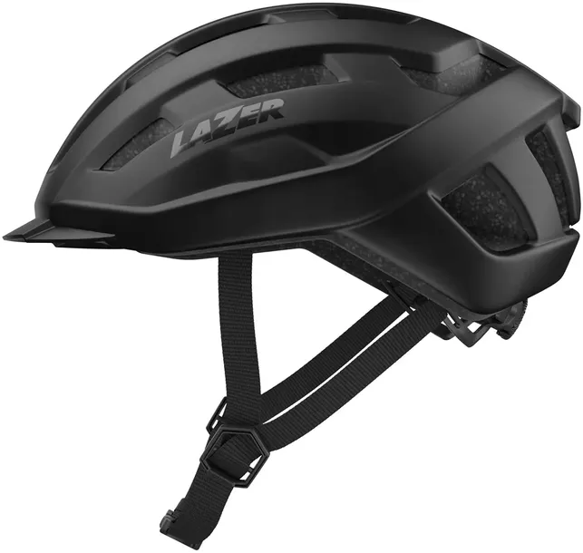 lazer-kask-codax-kc-ce-cpsc-matte-black-uni-net-kolor-czarny