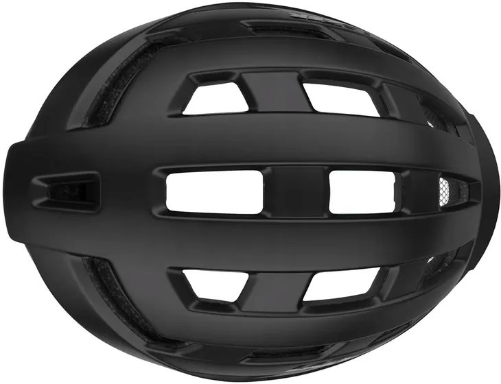 lazer-kask-codax-kc-ce-cpsc-matte-black-uni-net-rodzaj-uniwersalny