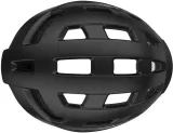 lazer-kask-codax-kc-ce-cpsc-matte-black-uni-net-rodzaj-uniwersalny