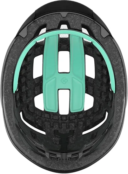 lazer-kask-codax-kc-ce-cpsc-matte-black-uni-net-rozmiar-uniwersalny