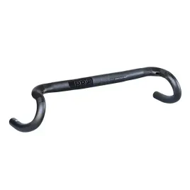 kierownica-pro-discover-carbon-44-cm-318-mm-20