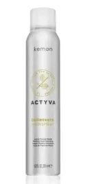 kemon-actyva-bellessere-hair-spray-200-ml
