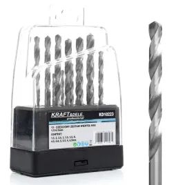 wiertla-do-metalu-i-drewna-szybkotnace-mocne-hss-zestaw-13-wiertel