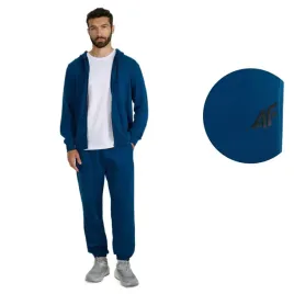 spodnie-dresowe-4f-meskie-bawelnianie-sportowe-joggery-m1140-46s-r-xl