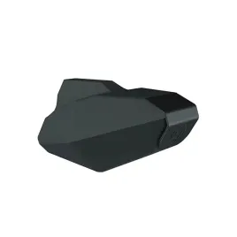 torba-podsiodlowa-pro-direct-mount-06-l-montaz-bezposredni