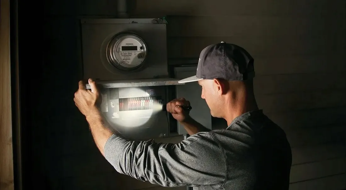 latarka-mini-maglite-pro-led-aa-sp2p017