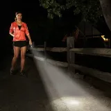 latarka-mini-maglite-pro-led-aa-sp2p017-waga-180-g