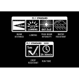 latarka-mini-maglite-pro-led-aa-sp2p017-marka-maglite