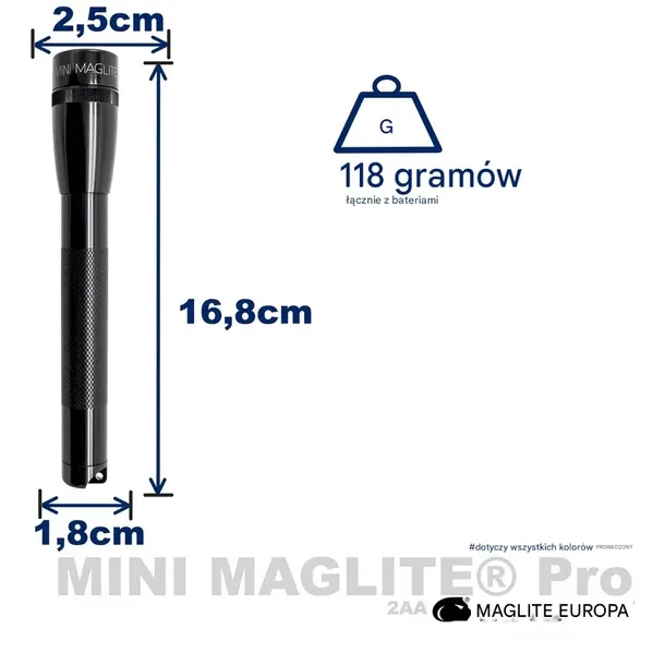 latarka-mini-maglite-pro-led-aa-sp2p017-material-aluminium