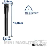 latarka-mini-maglite-pro-led-aa-sp2p017-material-aluminium