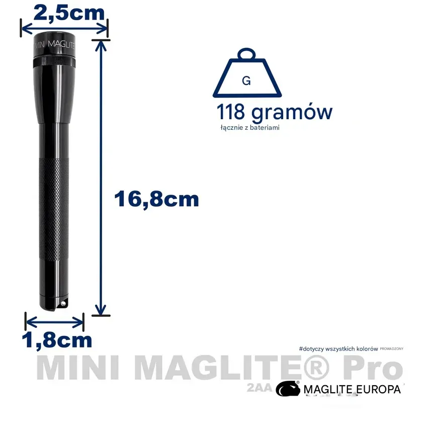 latarka-mini-maglite-pro-led-aa-sp2p017