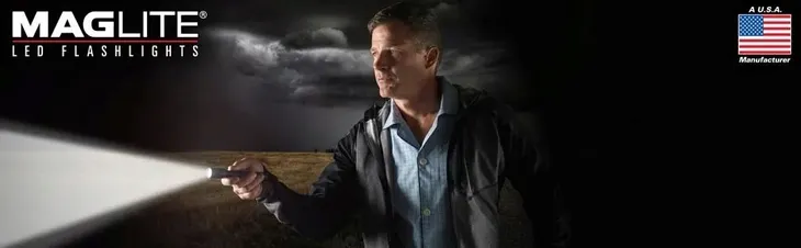 latarka-mini-maglite-pro-led-aa-sp2p017-zrodlo-swiatla-led