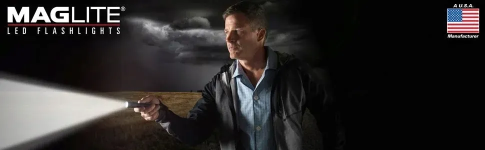 latarka-mini-maglite-pro-led-aa-sp2p017