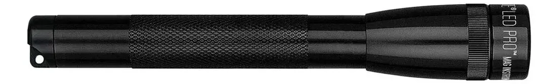 latarka-mini-maglite-pro-led-aa-sp2p017
