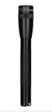 latarka-mini-maglite-pro-led-aa-sp2p017-dlugosc-17-cm