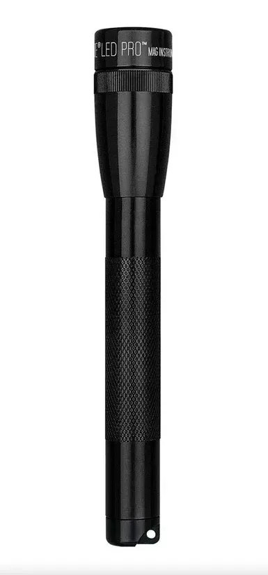latarka-mini-maglite-pro-led-aa-sp2p017