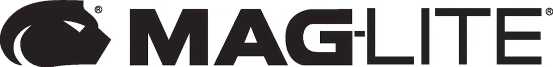 latarka-mini-maglite-pro-led-aa-sp2p017