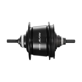 piasta-shimano-alfine-sg-s7001-11-32h-center-lock