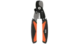 szczypce-zaciskania-konektorow