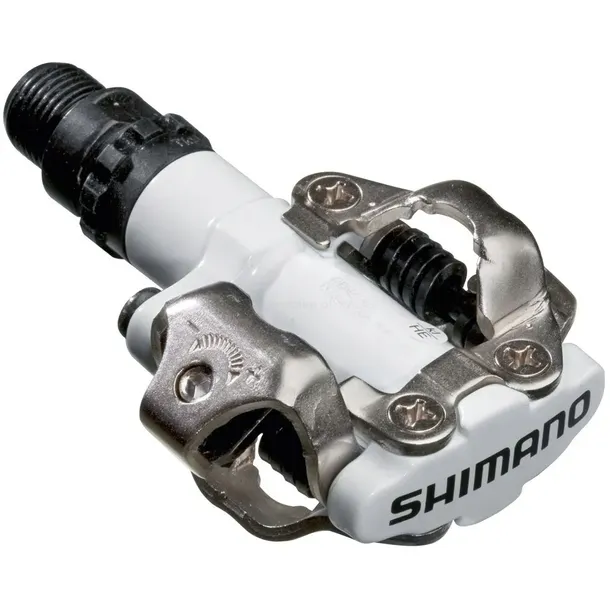 pedaly-shimano-spd-pd-m520-biale