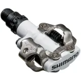 pedaly-shimano-spd-pd-m520-biale