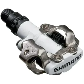 pedaly-shimano-spd-pd-m520-biale